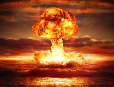 Βόμβα ΟΟΣΑ: Κίνδυνος – θάνατος για δεκάδες χιλιάδες Έλληνες έως το 2050